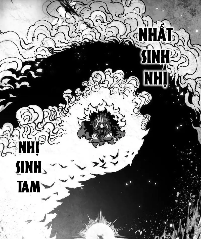 Chapter 340