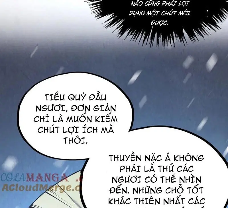 Chapter 335