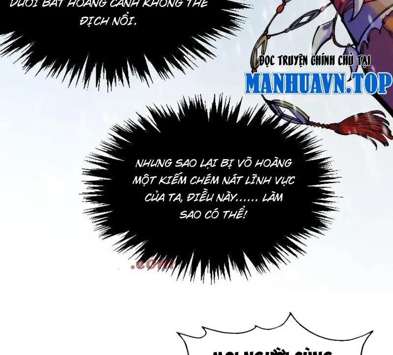 Chapter 334