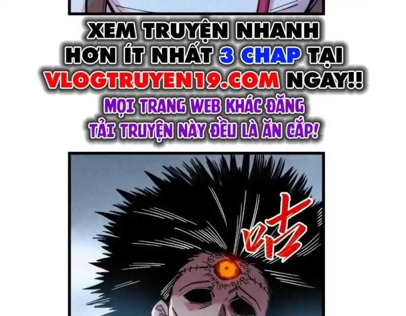 Chapter 326