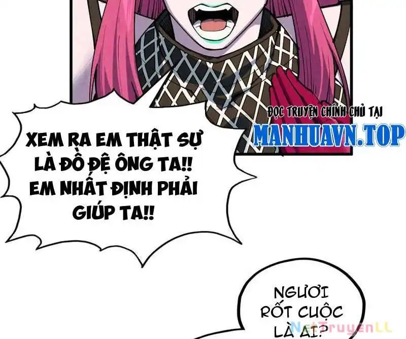 Chapter 324