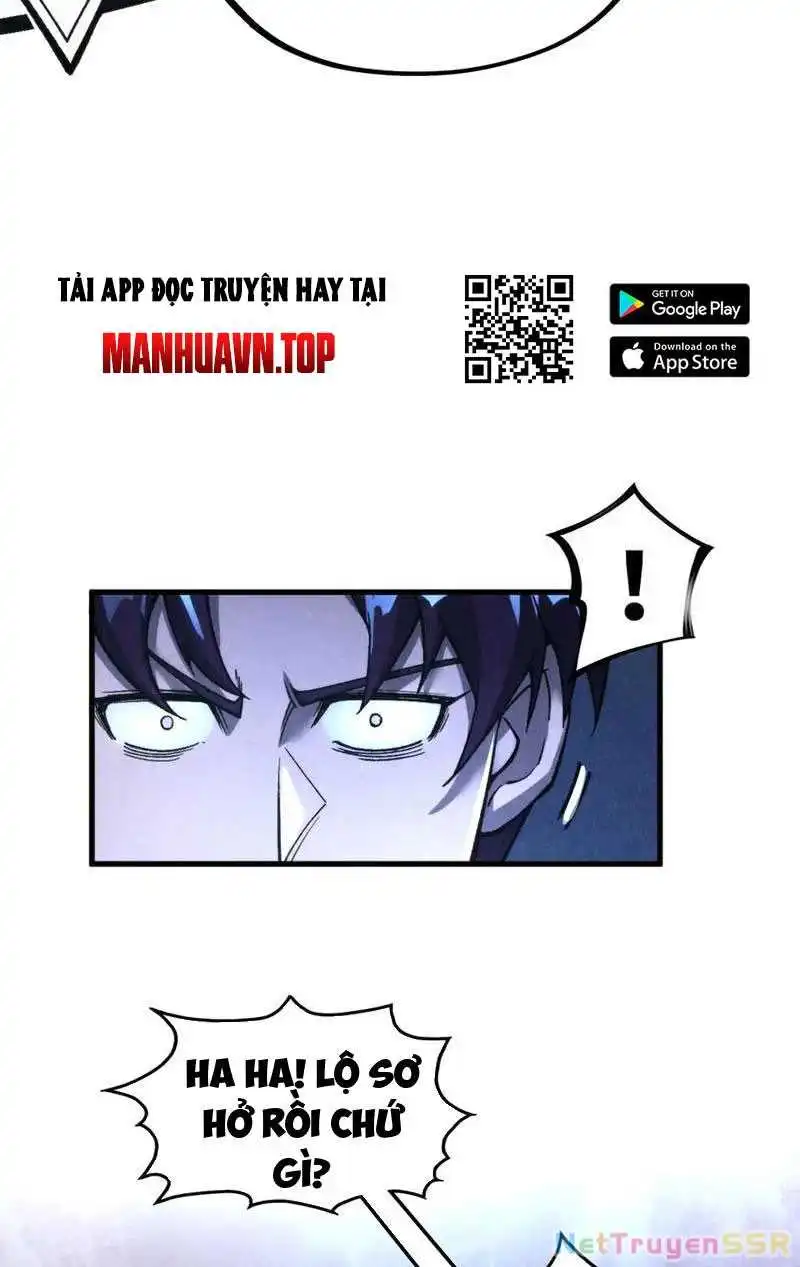 Chapter 322