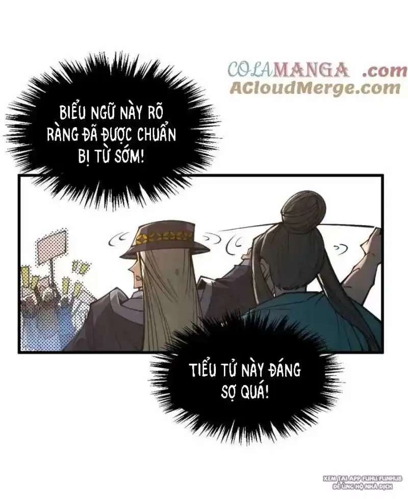 Chapter 317