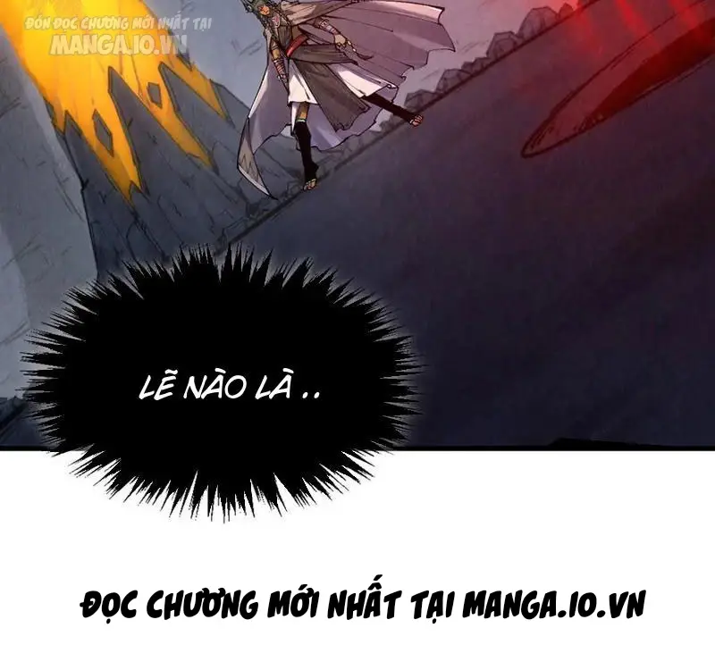 Chapter 310