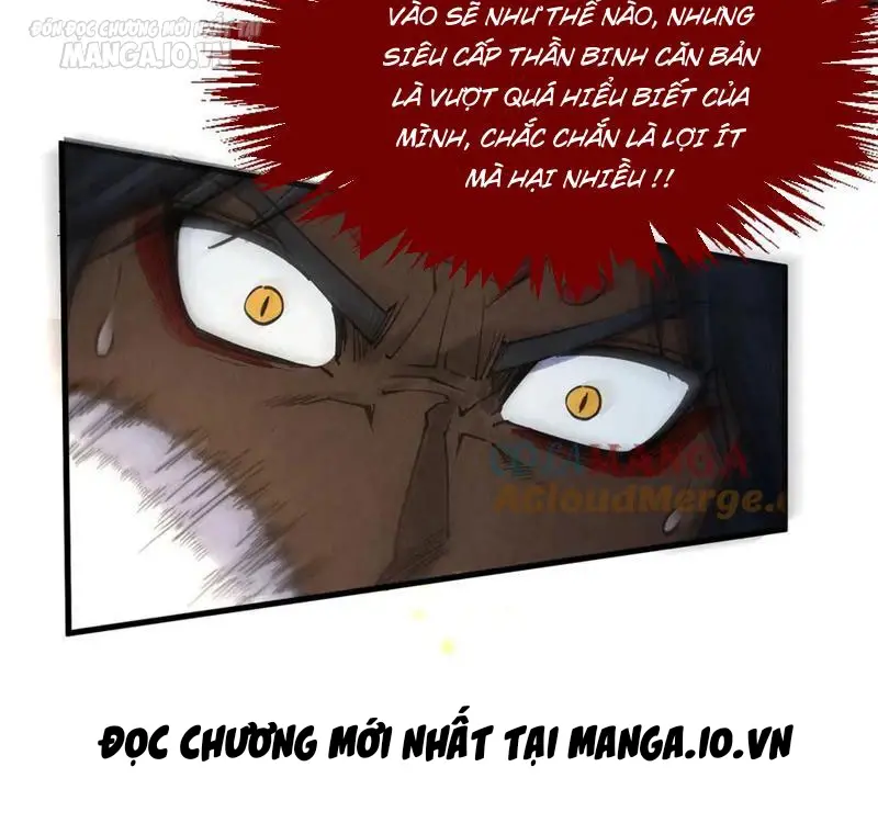 Chapter 309