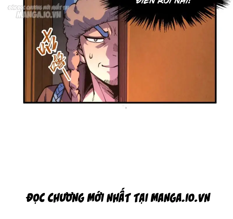 Chapter 302