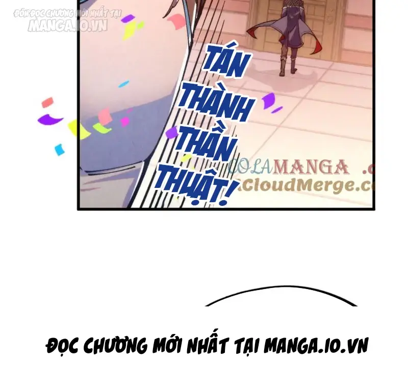 Chapter 302