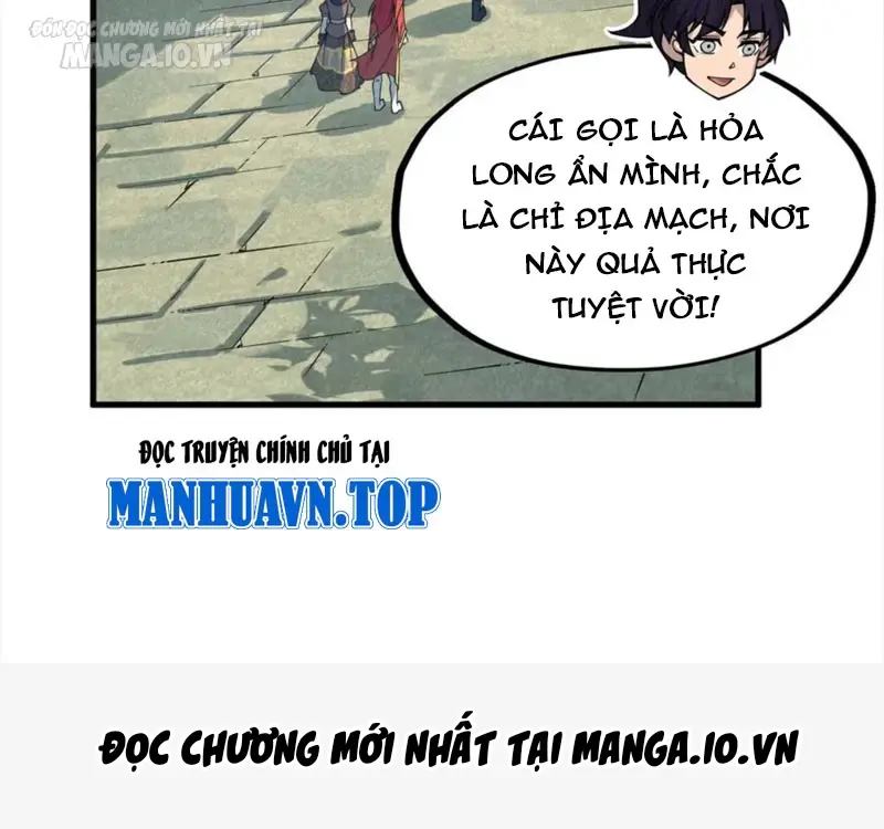 Chapter 301