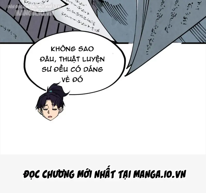 Chapter 301