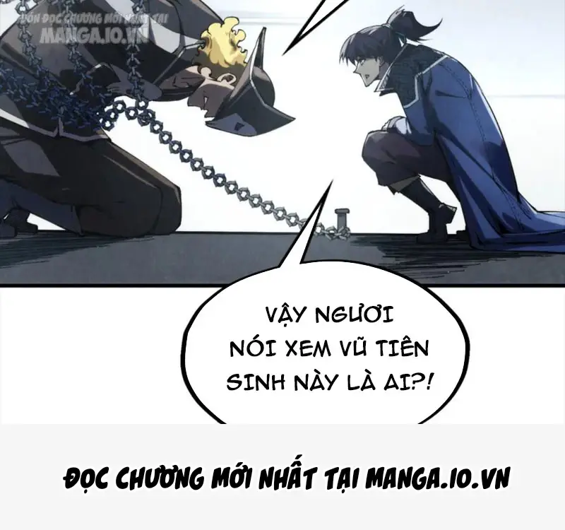 Chapter 299