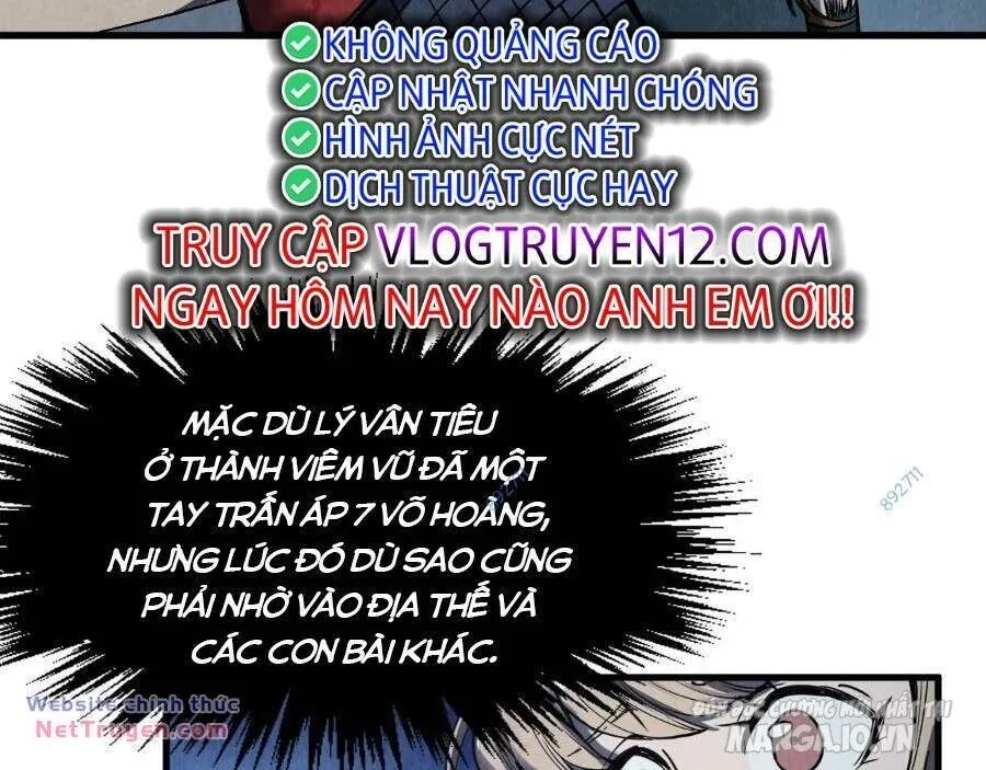 Chapter 294