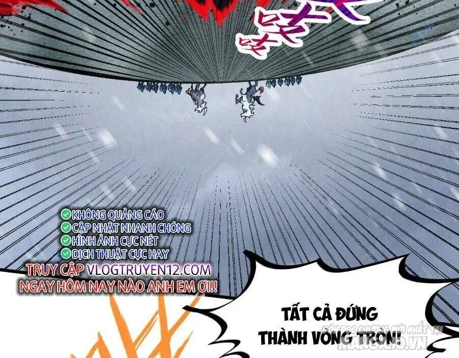 Chapter 292