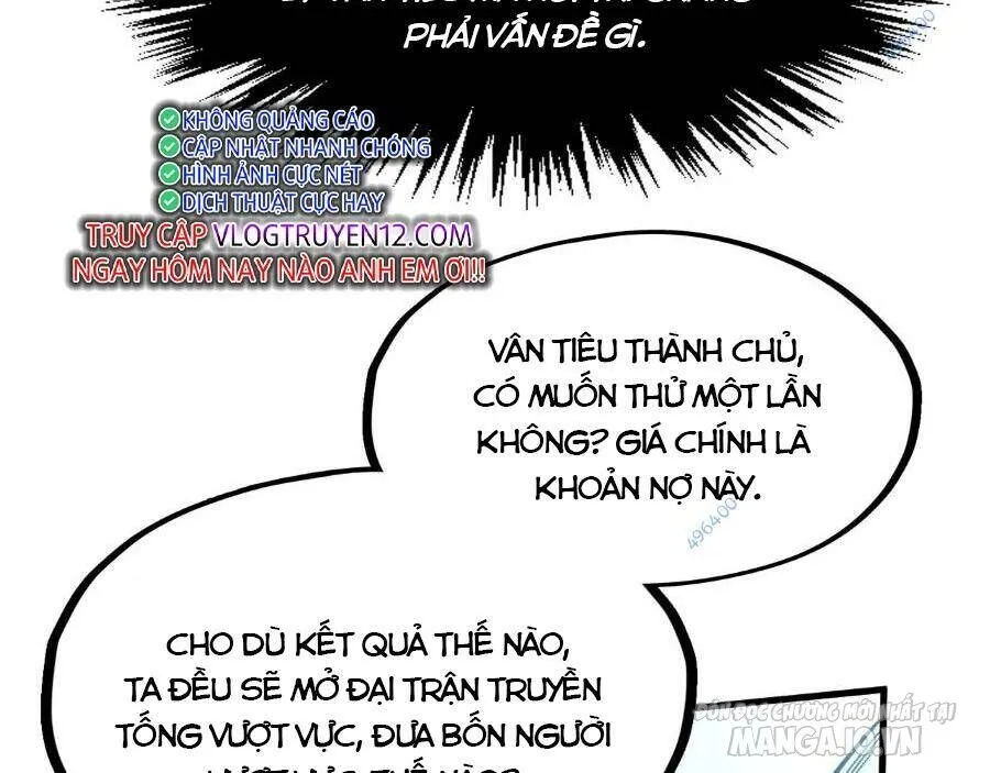 Chapter 290