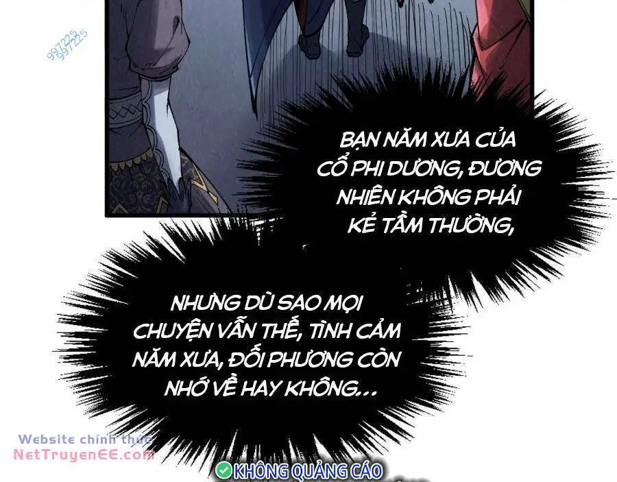 Chapter 283