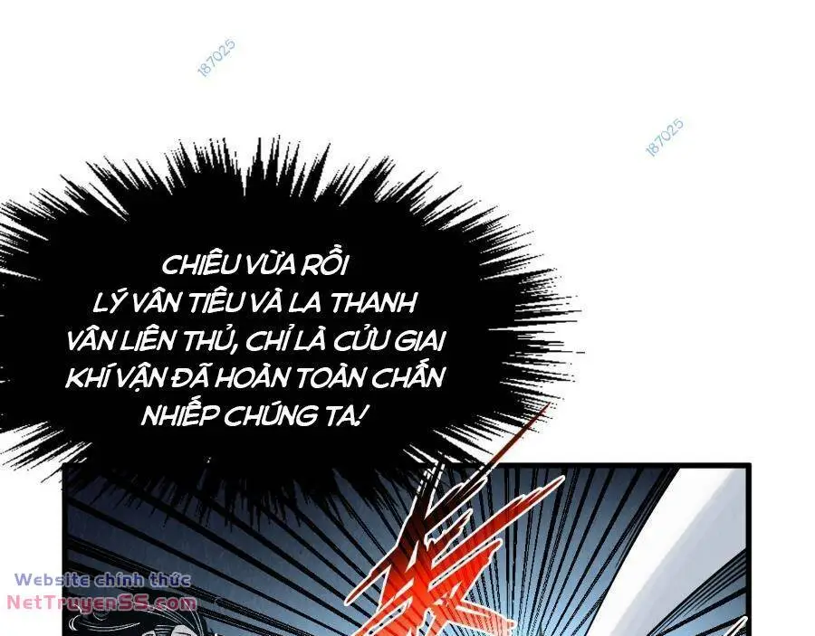 Chapter 274