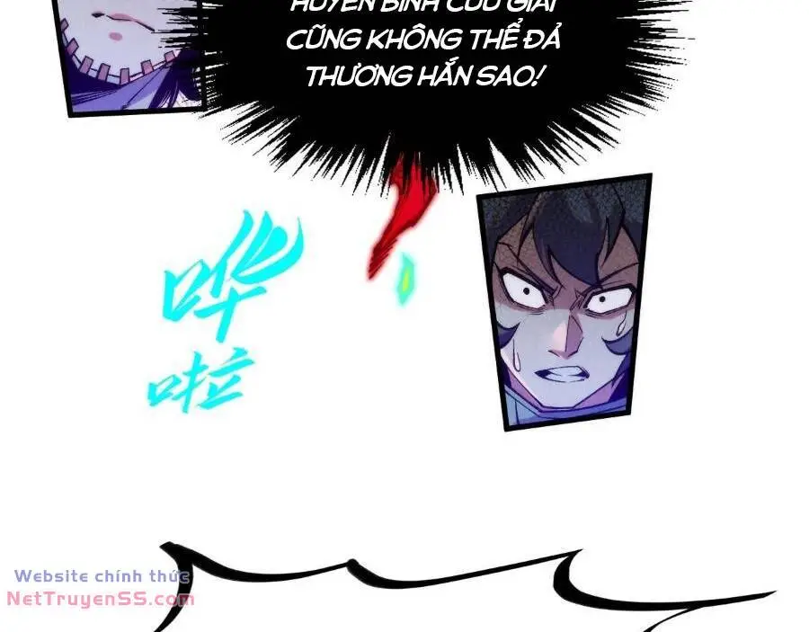 Chapter 274