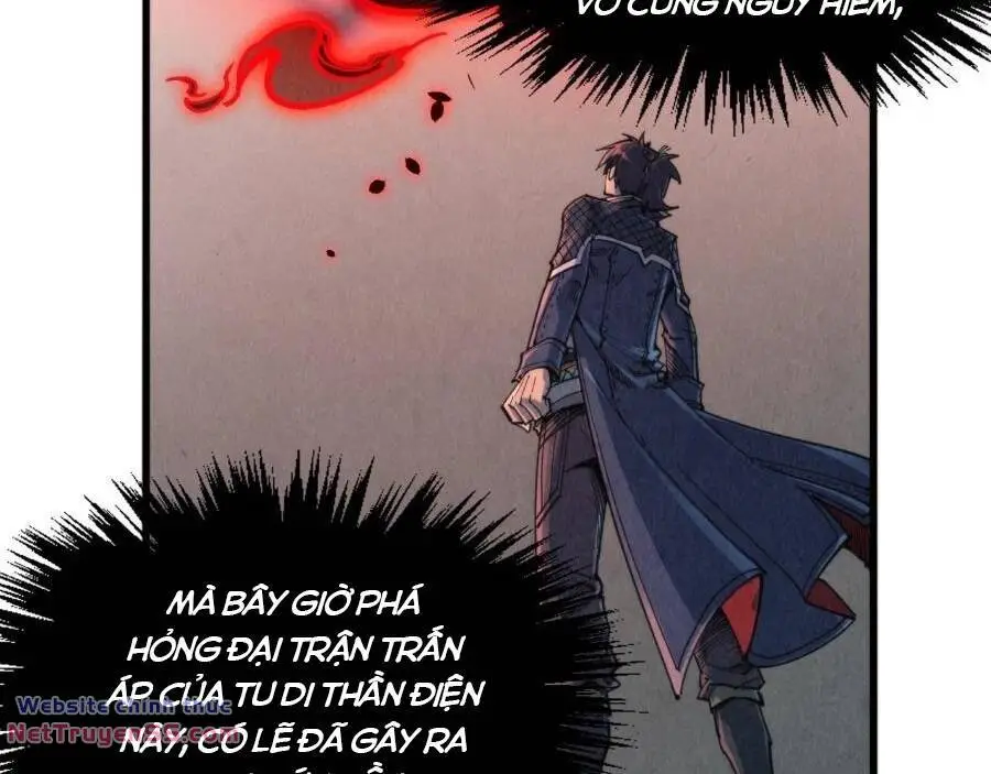 Chapter 271