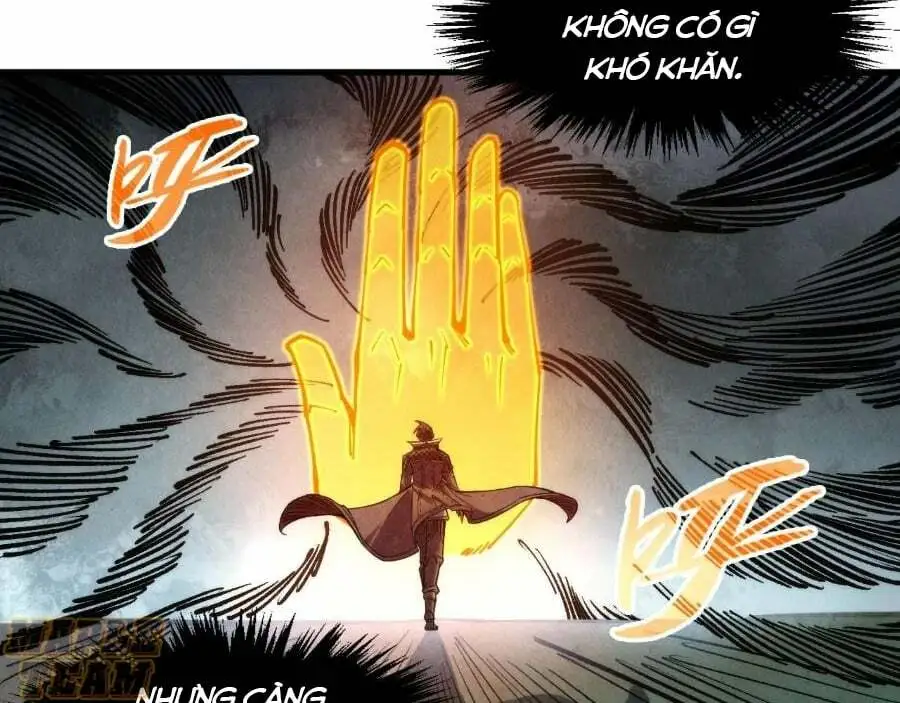 Chapter 267