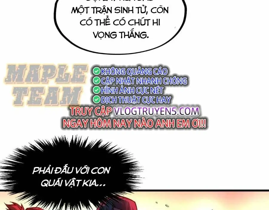 Chapter 264