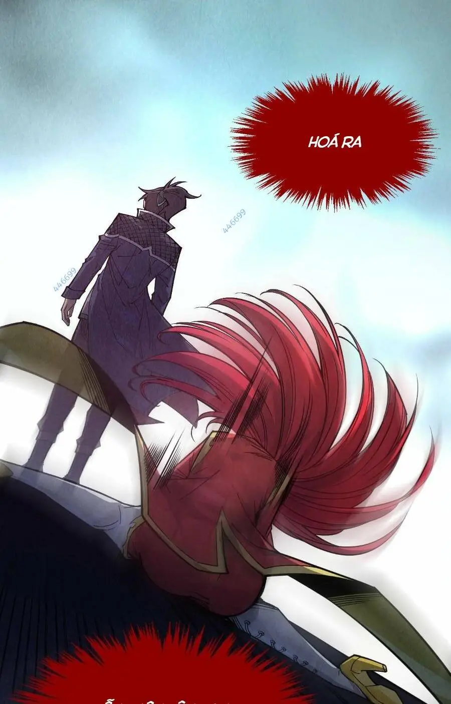 Chapter 263