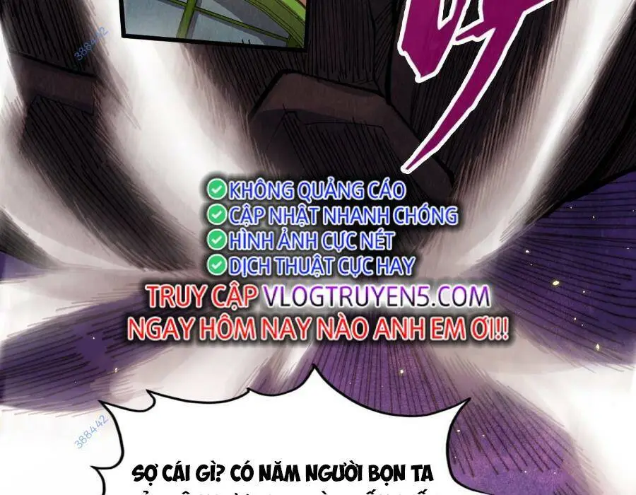 Chapter 255