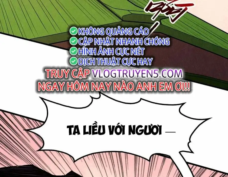 Chapter 255