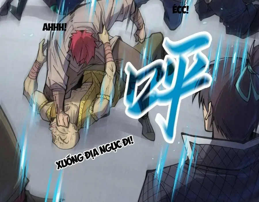 Chapter 243