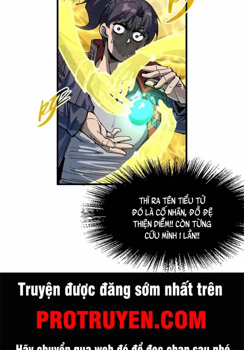 Chapter 230