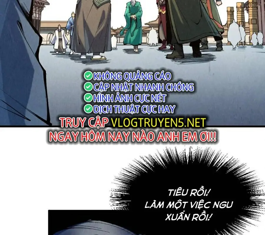 Chapter 216