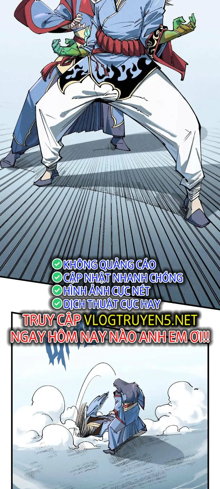 Chapter 213