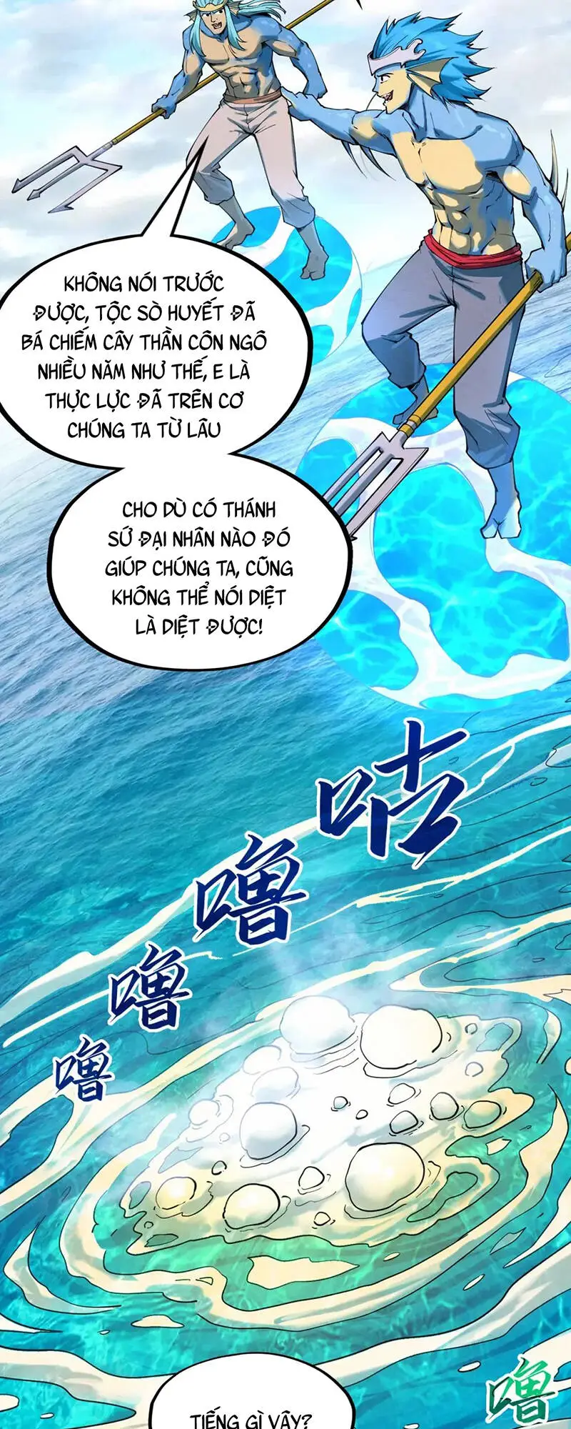 Chapter 189