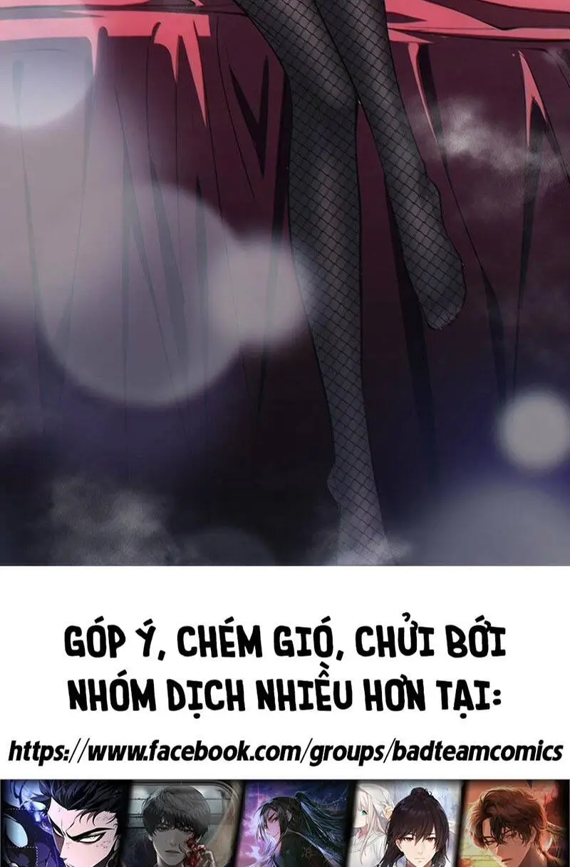 Chapter 173