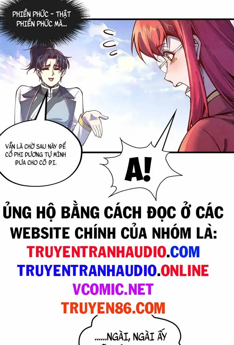 Chapter 159