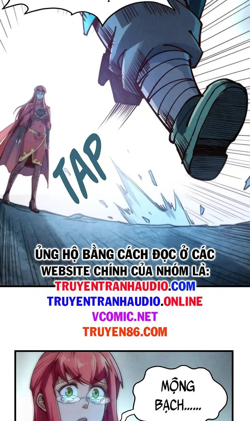 Chapter 152