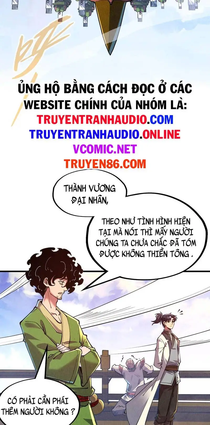 Chapter 147