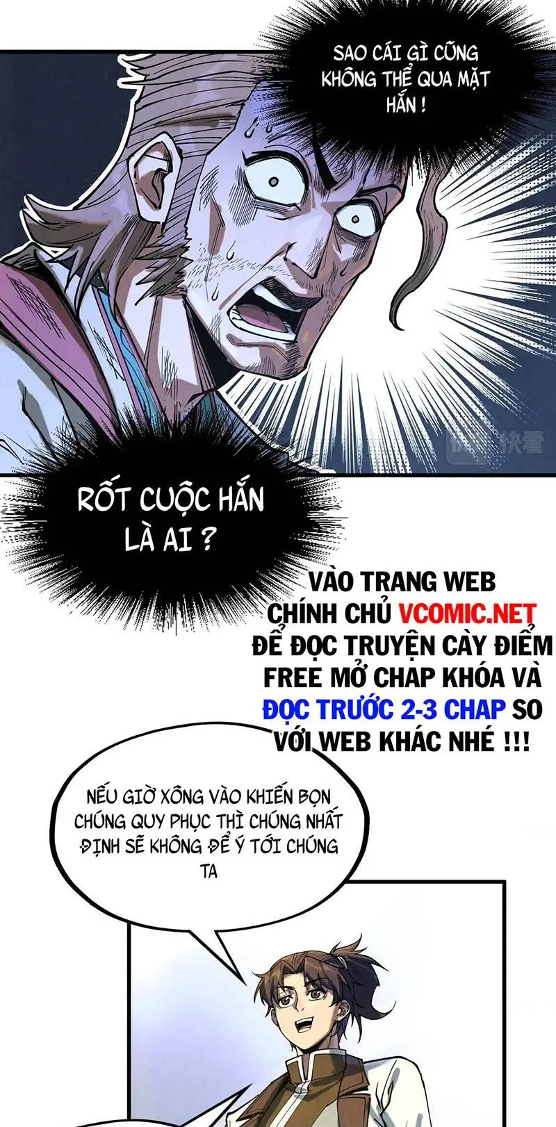 Chapter 147