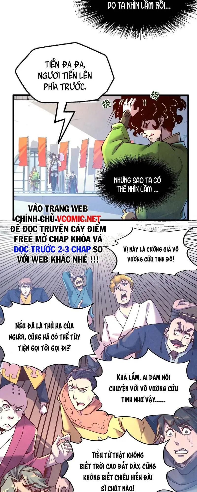 Chapter 146