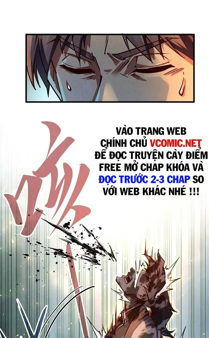 Chapter 144