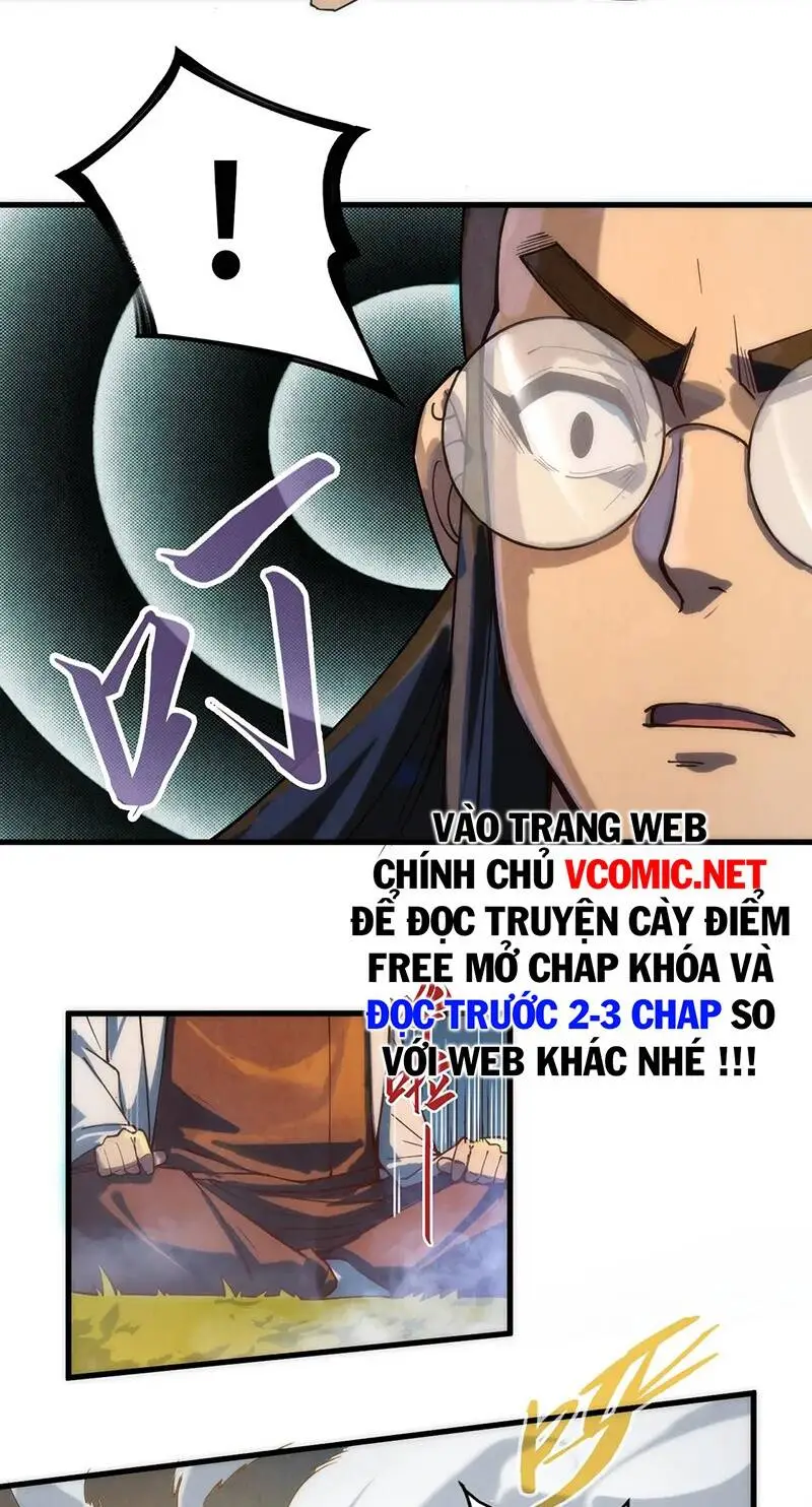 Chapter 143