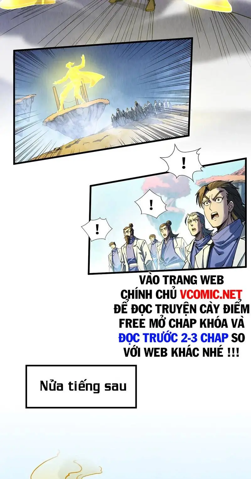 Chapter 143