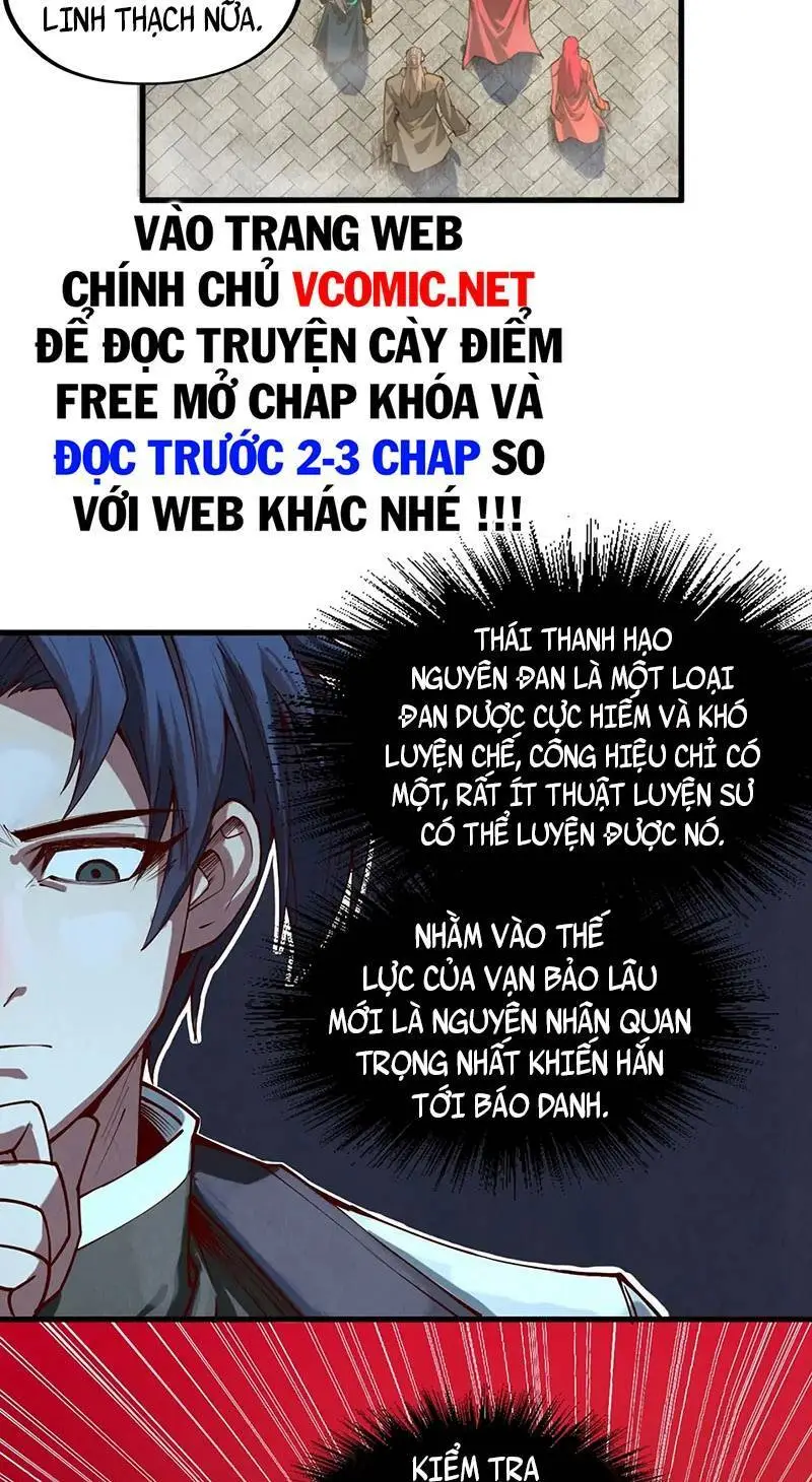 Chapter 141