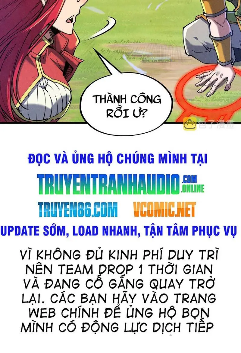 Chapter 137