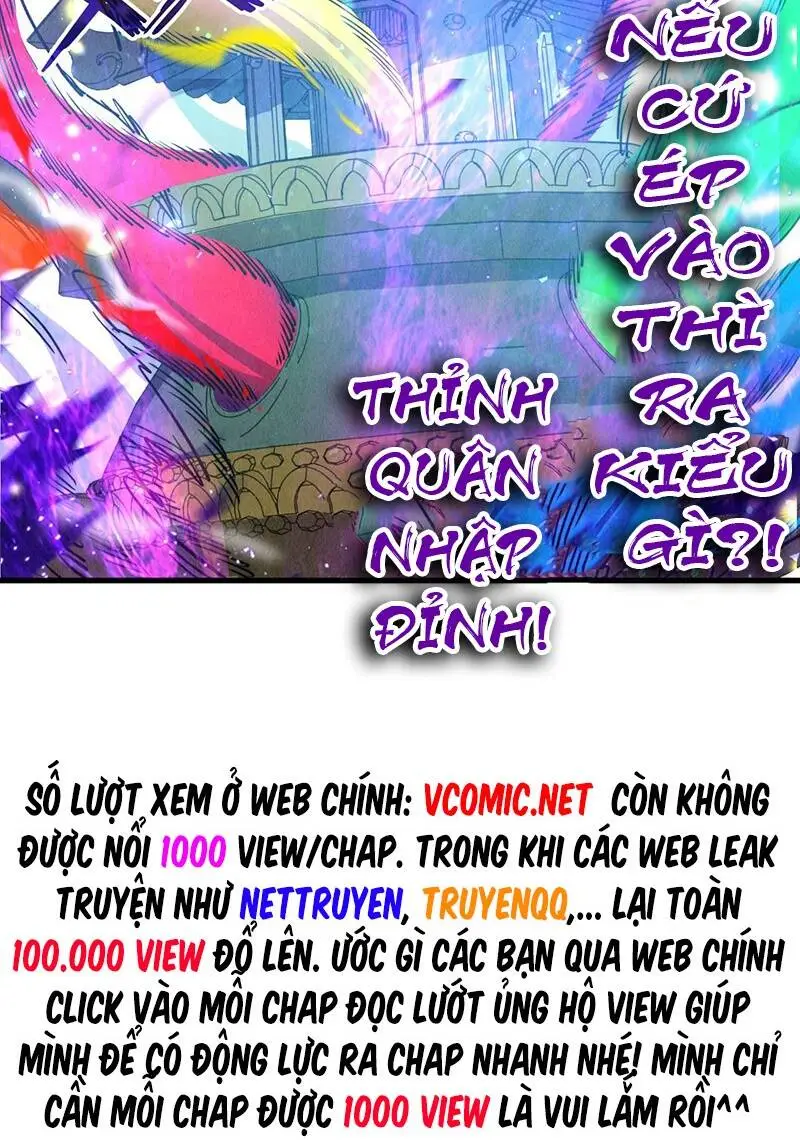 Chapter 137