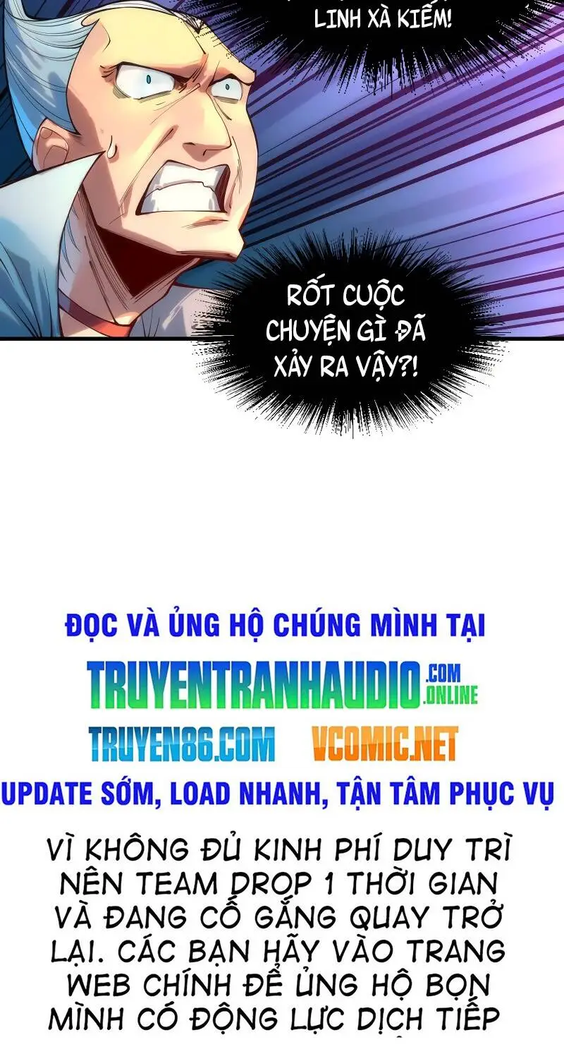 Chapter 136