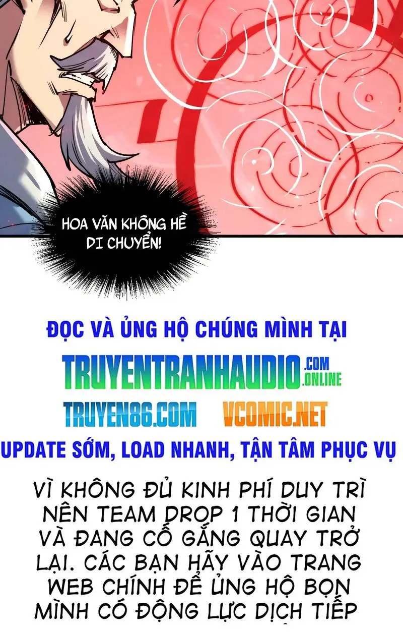 Chapter 135