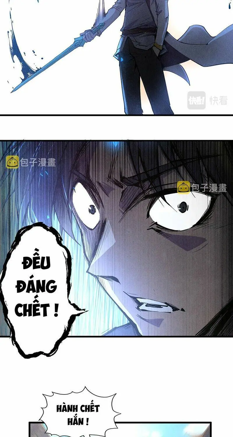 Chapter 123