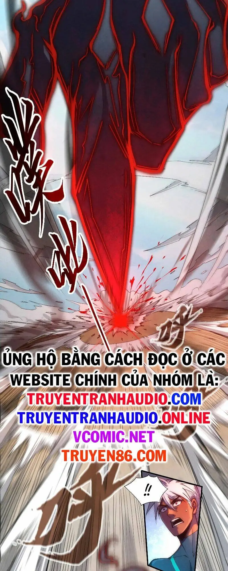 Chapter 90