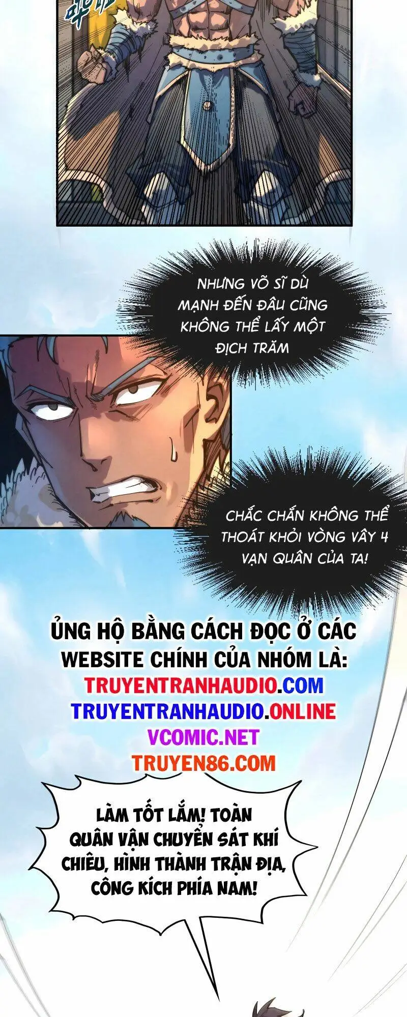 Chapter 89