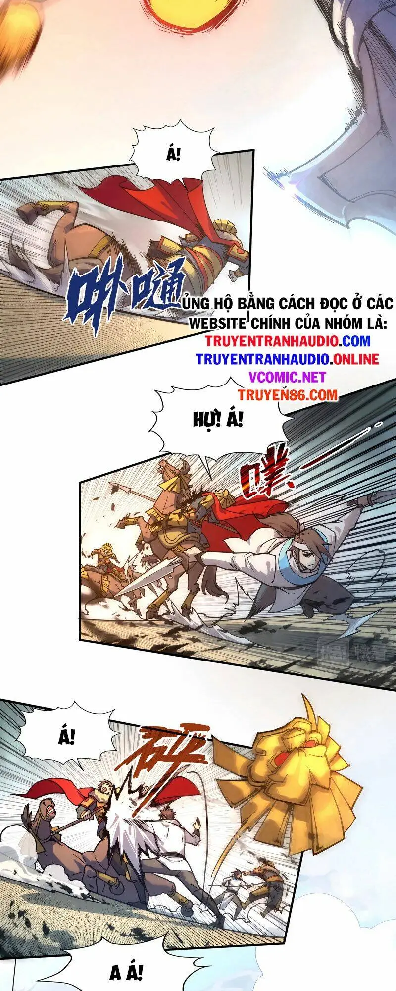 Chapter 89