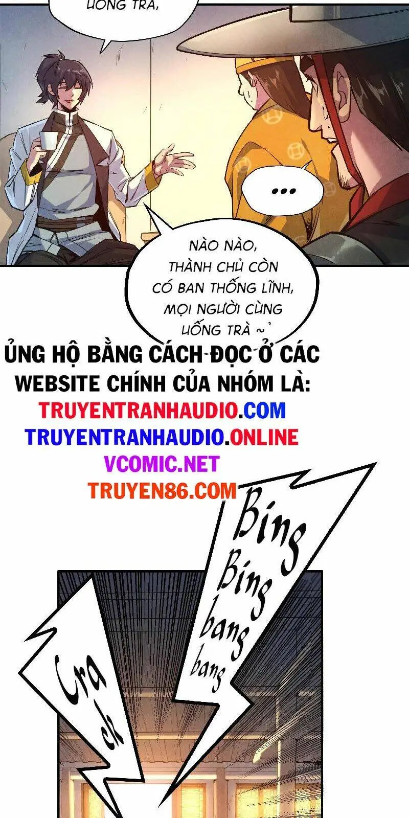 Chapter 87